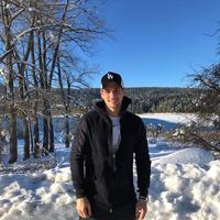 Отзыв от Давид - Виза Destination Thailand