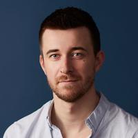 Отзыв от Иннокентий - DTV виза